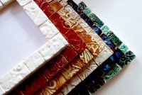 /album/laboratorio/a25-jpg/